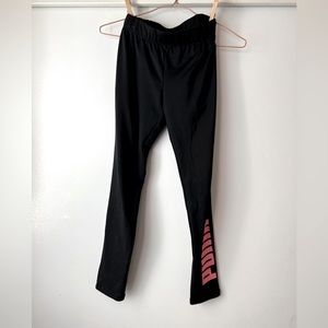 Puma Leggings